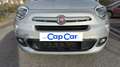 Fiat 500X 1.4 Turbo MultiAir 140 BVA Lounge - thumbnail 20