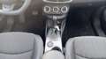 Fiat 500X 1.4 Turbo MultiAir 140 BVA Lounge - thumbnail 27