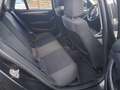 BMW X1 sdrive16d - thumbnail 4