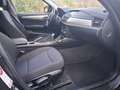 BMW X1 sdrive16d - thumbnail 2
