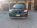 BMW X1 sdrive16d - thumbnail 6
