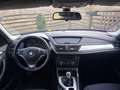 BMW X1 sdrive16d - thumbnail 3