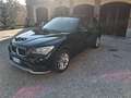 BMW X1 sdrive16d - thumbnail 1