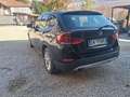 BMW X1 sdrive16d - thumbnail 7