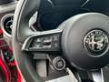 Alfa Romeo Stelvio Veloce Q4 Rot - thumbnail 12