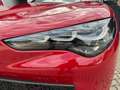 Alfa Romeo Stelvio Veloce Q4 Rot - thumbnail 9