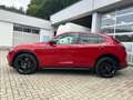 Alfa Romeo Stelvio Veloce Q4 Rot - thumbnail 30