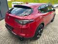 Alfa Romeo Stelvio Veloce Q4 Rot - thumbnail 7