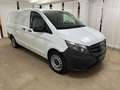 Mercedes-Benz Vito 114 CDI Flexmo Kögl AHK Klima Shzg Blanc - thumbnail 4