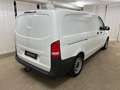Mercedes-Benz Vito 114 CDI Flexmo Kögl AHK Klima Shzg Blanc - thumbnail 5