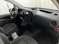 Mercedes-Benz Vito 114 CDI Flexmo Kögl AHK Klima Shzg Blanc - thumbnail 23