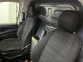Mercedes-Benz Vito 114 CDI Flexmo Kögl AHK Klima Shzg Blanc - thumbnail 11
