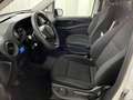 Mercedes-Benz Vito 114 CDI Flexmo Kögl AHK Klima Shzg Blanc - thumbnail 9