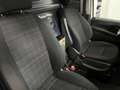 Mercedes-Benz Vito 114 CDI Flexmo Kögl AHK Klima Shzg Blanc - thumbnail 24