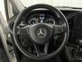 Mercedes-Benz Vito 114 CDI Flexmo Kögl AHK Klima Shzg Blanc - thumbnail 13