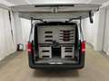 Mercedes-Benz Vito 114 CDI Flexmo Kögl AHK Klima Shzg Blanc - thumbnail 15