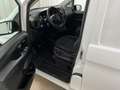 Mercedes-Benz Vito 114 CDI Flexmo Kögl AHK Klima Shzg Blanc - thumbnail 8
