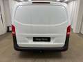 Mercedes-Benz Vito 114 CDI Flexmo Kögl AHK Klima Shzg Blanc - thumbnail 6
