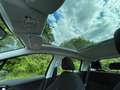 Peugeot 208 5-Türer 82 Active, Panoramadach, Rückfahrkamera Black - thumbnail 10
