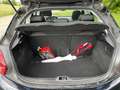 Peugeot 208 5-Türer 82 Active, Panoramadach, Rückfahrkamera Black - thumbnail 17