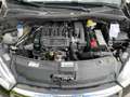 Peugeot 208 5-Türer 82 Active, Panoramadach, Rückfahrkamera Black - thumbnail 14
