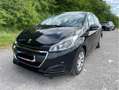 Peugeot 208 5-Türer 82 Active, Panoramadach, Rückfahrkamera Black - thumbnail 1
