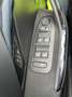 Peugeot 208 5-Türer 82 Active, Panoramadach, Rückfahrkamera Schwarz - thumbnail 12