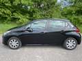 Peugeot 208 5-Türer 82 Active, Panoramadach, Rückfahrkamera Black - thumbnail 6