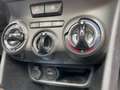 Peugeot 208 5-Türer 82 Active, Panoramadach, Rückfahrkamera Black - thumbnail 13