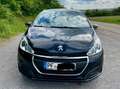 Peugeot 208 5-Türer 82 Active, Panoramadach, Rückfahrkamera Black - thumbnail 2
