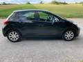 Peugeot 208 5-Türer 82 Active, Panoramadach, Rückfahrkamera Black - thumbnail 7
