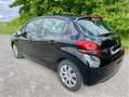 Peugeot 208 5-Türer 82 Active, Panoramadach, Rückfahrkamera Black - thumbnail 5