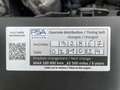 Peugeot 208 5-Türer 82 Active, Panoramadach, Rückfahrkamera Black - thumbnail 15