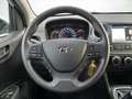 Hyundai i10 1.0i 66pk 5pl. Comfort / Cruise Control / Navigati Wit - thumbnail 13