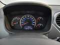 Hyundai i10 1.0i 66pk 5pl. Comfort / Cruise Control / Navigati Wit - thumbnail 16