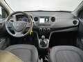 Hyundai i10 1.0i 66pk 5pl. Comfort / Cruise Control / Navigati Wit - thumbnail 12