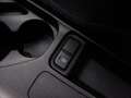 Hyundai i10 1.0i 66pk 5pl. Comfort / Cruise Control / Navigati Wit - thumbnail 20