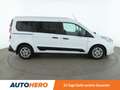 Ford Transit Connect 1.5 EcoBlue TDCi Kombi Trend lang Aut.*PDC* Weiß - thumbnail 7