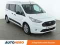 Ford Transit Connect 1.5 EcoBlue TDCi Kombi Trend lang Aut.*PDC* Weiß - thumbnail 8