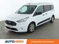 Ford Transit Connect 1.5 EcoBlue TDCi Kombi Trend lang Aut.*PDC* Weiß - thumbnail 1