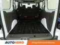 Ford Transit Connect 1.5 EcoBlue TDCi Kombi Trend lang Aut.*PDC* Weiß - thumbnail 14