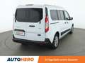 Ford Transit Connect 1.5 EcoBlue TDCi Kombi Trend lang Aut.*PDC* Weiß - thumbnail 6