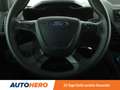 Ford Transit Connect 1.5 EcoBlue TDCi Kombi Trend lang Aut.*PDC* Weiß - thumbnail 19