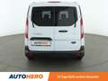 Ford Transit Connect 1.5 EcoBlue TDCi Kombi Trend lang Aut.*PDC* Weiß - thumbnail 5