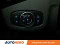 Ford Transit Connect 1.5 EcoBlue TDCi Kombi Trend lang Aut.*PDC* Weiß - thumbnail 25