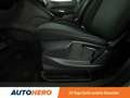 Ford Transit Connect 1.5 EcoBlue TDCi Kombi Trend lang Aut.*PDC* Weiß - thumbnail 26