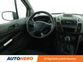 Ford Transit Connect 1.5 EcoBlue TDCi Kombi Trend lang Aut.*PDC* Weiß - thumbnail 17