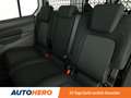 Ford Transit Connect 1.5 EcoBlue TDCi Kombi Trend lang Aut.*PDC* Weiß - thumbnail 13