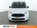 Ford Transit Connect 1.5 EcoBlue TDCi Kombi Trend lang Aut.*PDC* Weiß - thumbnail 9