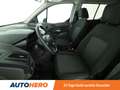 Ford Transit Connect 1.5 EcoBlue TDCi Kombi Trend lang Aut.*PDC* Weiß - thumbnail 10